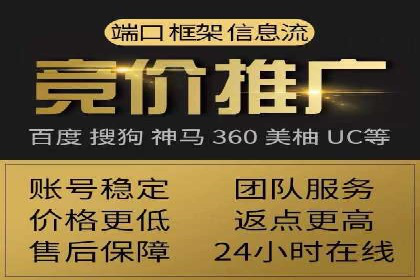 百度优化推广案例剖析：某电商平台的成功之路